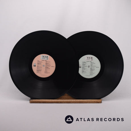 Various - Now That's What I Call Music 6 - Gatefold 2 x LP Vinyl Record - EX/EX