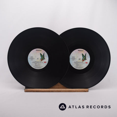 Various - Nuggets: Original Artyfacts From The First Psychedelic - 2 x LP Vinyl