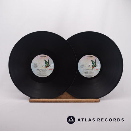 Various - Nuggets: Original Artyfacts From The First Psychedelic - 2 x LP Vinyl