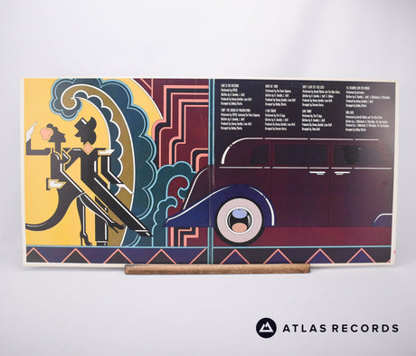 Various - Philadelphia Classics - Gatefold 2 x LP Vinyl Record - EX/VG+