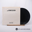 Various Phuture 2 x 12" Vinyl Record - Front Cover & Record