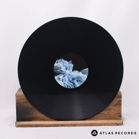 Various - Pop Ambient 2018 - 180G LP Vinyl Record - NM/NM