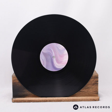 Various - Pop Ambient 2022 - LP Vinyl Record - NM/NM