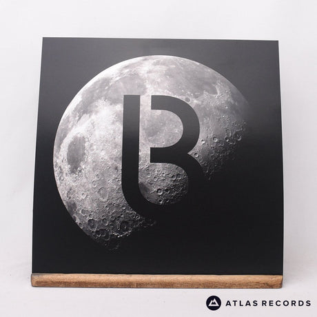 Various - RPM - Limited Edition 5 x 12" Vinyl Record - EX/EX