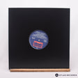 Various Re-Mixture 12" Vinyl Record - In Sleeve