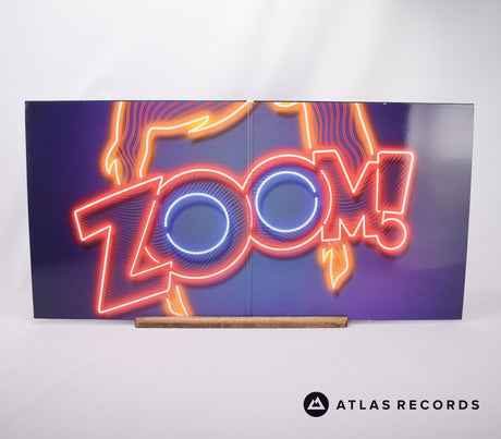 Various - Revamp: Reimagining The Songs Of Elton John & Bernie Ta - 2 x LP Vinyl