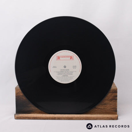 Various - River's Edge - The Soundtrack Album To The Most Controversi - LP Vinyl