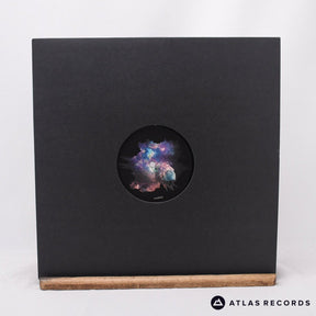 Various Sonos Futures I 12" Vinyl Record - In Sleeve