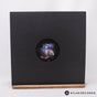 Various Sonos Futures I 12" Vinyl Record - In Sleeve
