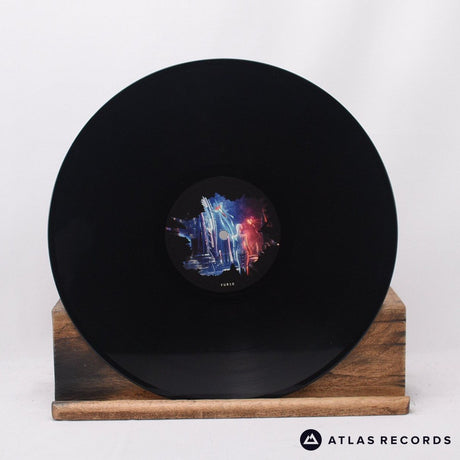 Various - Sonos Futures II - 12" Vinyl Record - NM/NM
