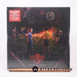 Various Stranger Things 3: Music From The Netflix Original Series 2 x LP + 7" Vinyl Record - Front Cover & Record