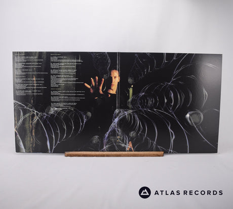 Various - The Matrix: Music From The Motion Picture - 2 x LP Vinyl Record