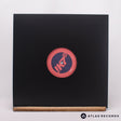 Various The Stickmen: Musica Remix EP 12" Vinyl Record - In Sleeve