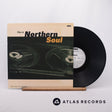 Various This Is Northern Soul LP Vinyl Record - Front Cover & Record