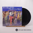 Various Tribal Rites Of The New Saturday Night 2 x LP Vinyl Record - Front Cover & Record
