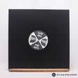 Various Ultimate Cakes & Sweets LP Vinyl Record - In Sleeve