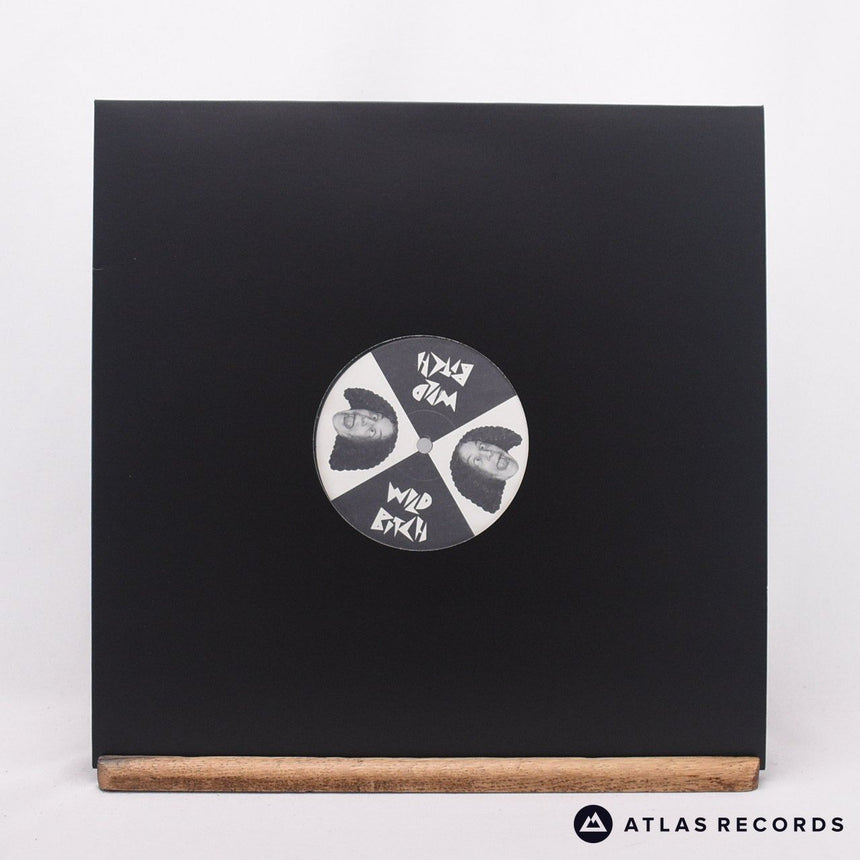 Various Ultimate Cakes & Sweets LP Vinyl Record - In Sleeve