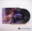 Various Utopia 3 x LP Vinyl Record - Front Cover & Record