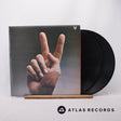 Various V 2 x LP Vinyl Record - Front Cover & Record
