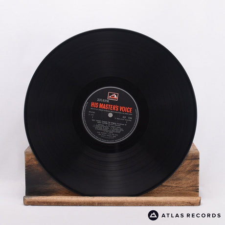 Various - Walt Disney's Mary Poppins: Original Cast Sound Track - LP Vinyl