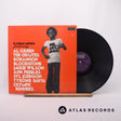 Various We Got Soul LP Vinyl Record - Front Cover & Record