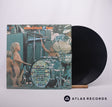 Various Woodstock Two 2 x LP Vinyl Record - Front Cover & Record