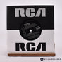 Velvet Revolver Fall To Pieces 7" Vinyl Record - Front Cover & Record