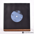 Velvett Fogg Telstar '69 7" Vinyl Record - In Sleeve