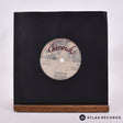 Vince Taylor And His Playboys Brand New Cadillac 7" Vinyl Record - In Sleeve