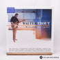 Walter Trout We`re All In This Together 2 x LP Vinyl Record - Front Cover & Record