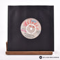 Washington Flyers Another Saturday Morning 7" Vinyl Record - In Sleeve