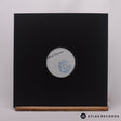 Wax Factor Gimme Some Of Your Spirit 12" Vinyl Record - In Sleeve