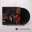 Weather Report 8:30 2 x LP Vinyl Record - Front Cover & Record