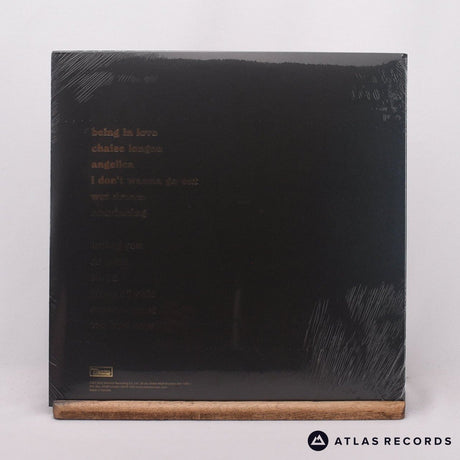 Wet Leg - Wet Leg - Sealed LP Vinyl Record - NEW