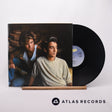 Wham! Freedom 12" Vinyl Record - Front Cover & Record