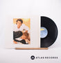 Wham! Make It Big LP Vinyl Record - Front Cover & Record