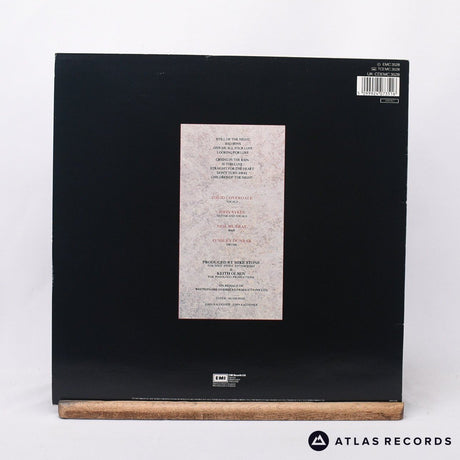 Whitesnake - 1987 - LP Vinyl Record - EX/VG+