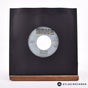 Whitesnake Sweet Talker 7" Vinyl Record - In Sleeve