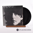 Wild Horses I'll Give You Love 2 x 7" Vinyl Record - Front Cover & Record