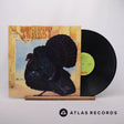Wild Turkey Turkey LP Vinyl Record - Front Cover & Record