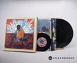 William Onyeabor William Onyeabor Vol. 2 4 x LP + 7" Box Set Vinyl Record - Front Cover & Record