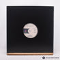 Willie Hale Groove On 12" Vinyl Record - In Sleeve