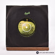 Wings Band On The Run 7" Vinyl Record - In Sleeve