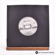 Wings I've Had Enough 7" Vinyl Record - In Sleeve