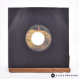 Wings Live And Let Die 7" Vinyl Record - In Sleeve