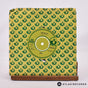 Wire I Am The Fly 7" Vinyl Record - In Sleeve