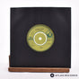 Wire Outdoor Miner 7" Vinyl Record - In Sleeve