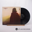 Wishbone Ash Argus LP Vinyl Record - Front Cover & Record