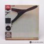 Wishbone Ash Wishbone Ash LP Vinyl Record - Front Cover & Record