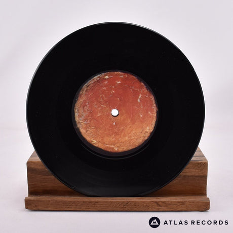 Wolfmother - Mind's Eye - 7" Vinyl Record - NM/NM